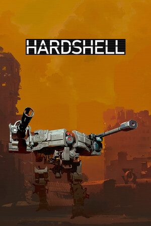 Hardkill System