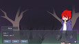 Screenshot #2