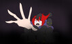 Screenshot #5