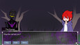 Screenshot #1