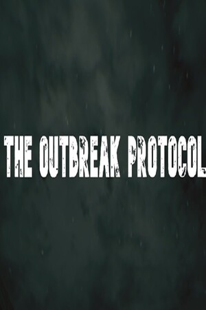 7b94aa6e-2a7e-90ed-48d1-305b0a41b911