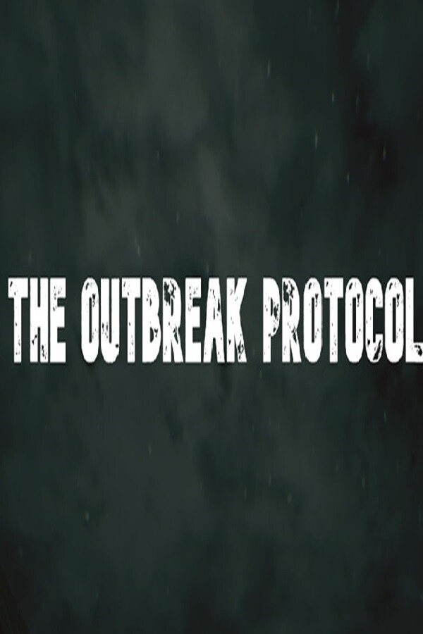 58de3652-e50f-c643-c972-058ef0a1f7df