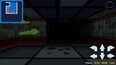 Screenshot #9