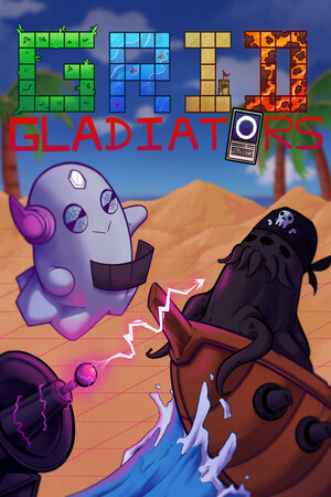 9510cc58-c845-2e56-0660-f8cc0e1dd6fd