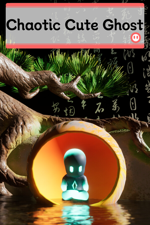 5da7647e-905c-32fd-e1d1-a34030c18899