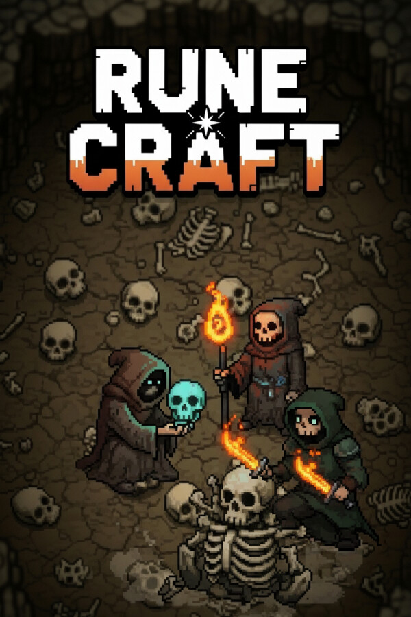 c009c991-37b1-a3a7-d327-59c48793627c