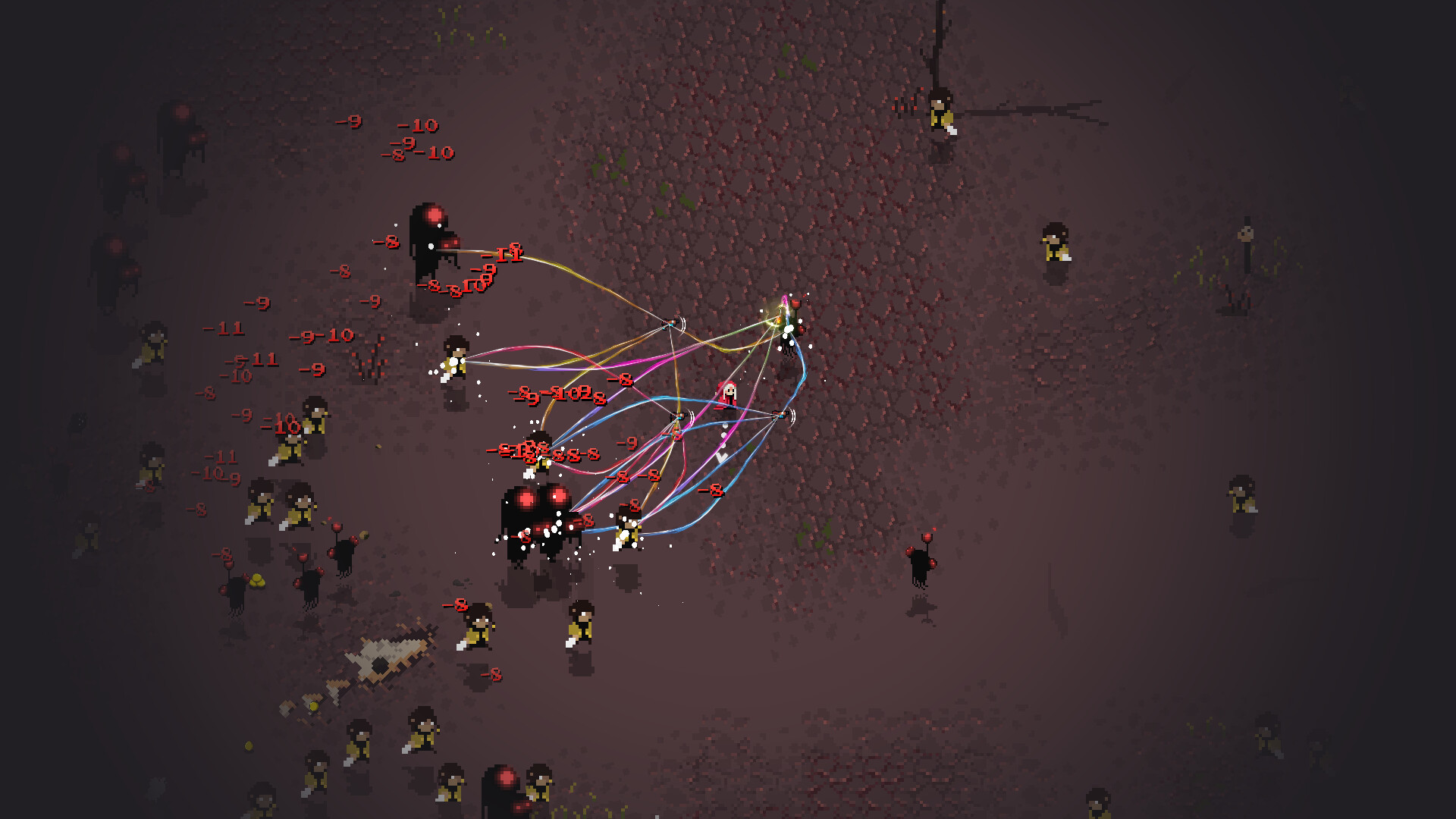 Rune Craft screenshot 7