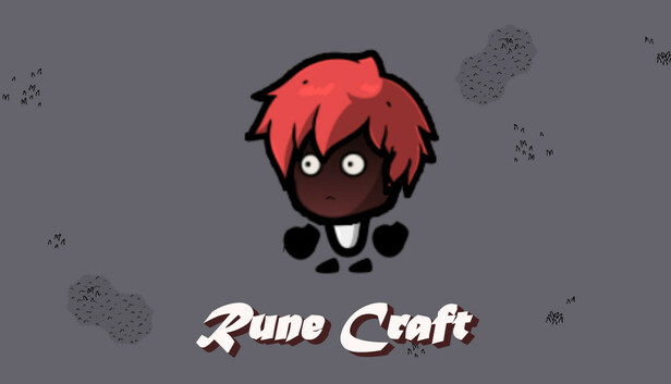 Rune Craft - Steam News Hub