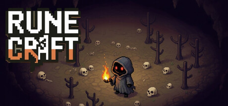 Rune Craft