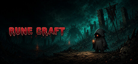 Rune Craft