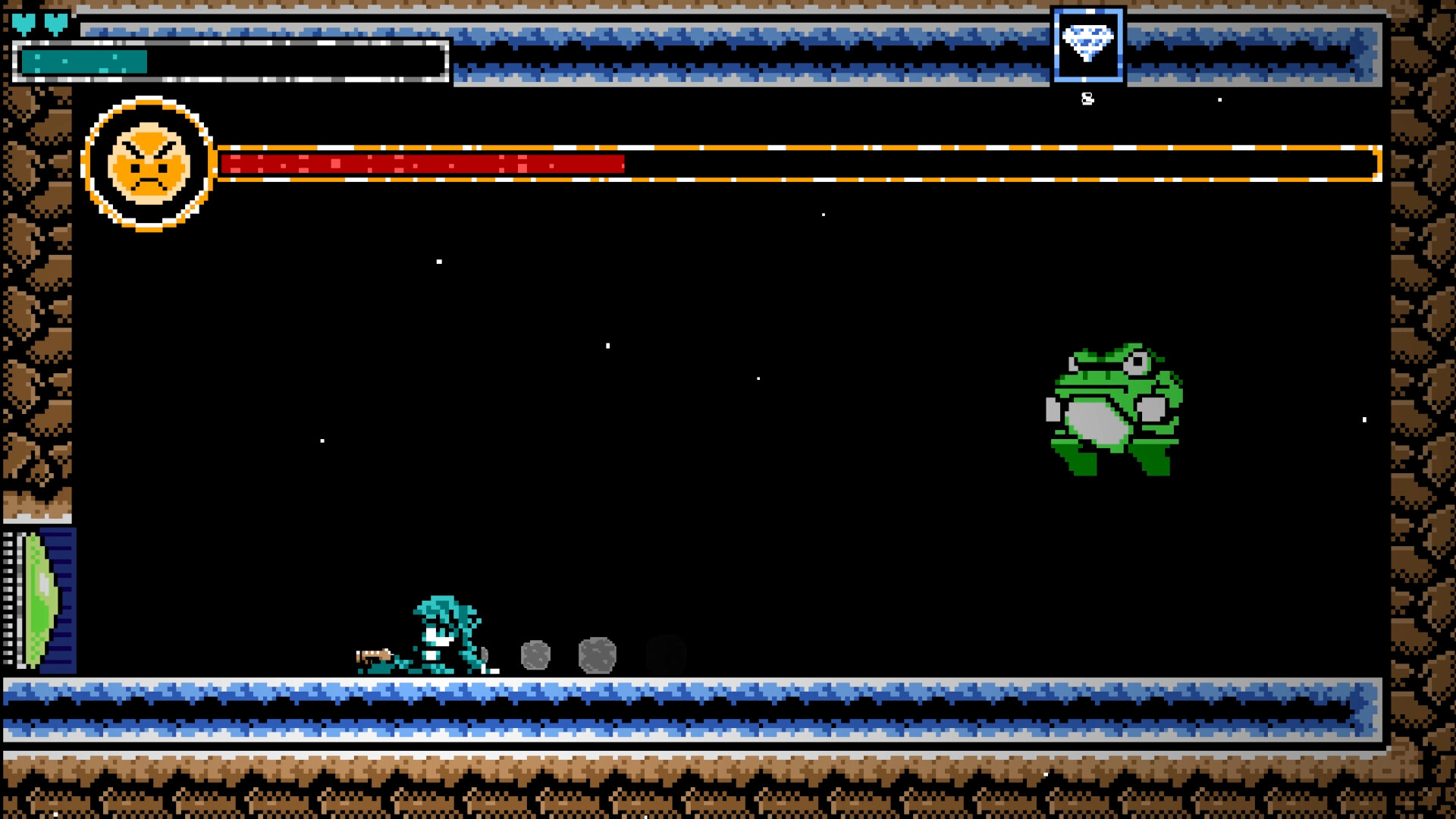 Wight Butterfly screenshot 5