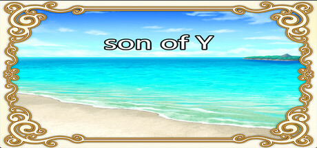 son of Y