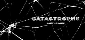 Catastrophe - Earthquake