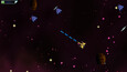 Screenshot #2