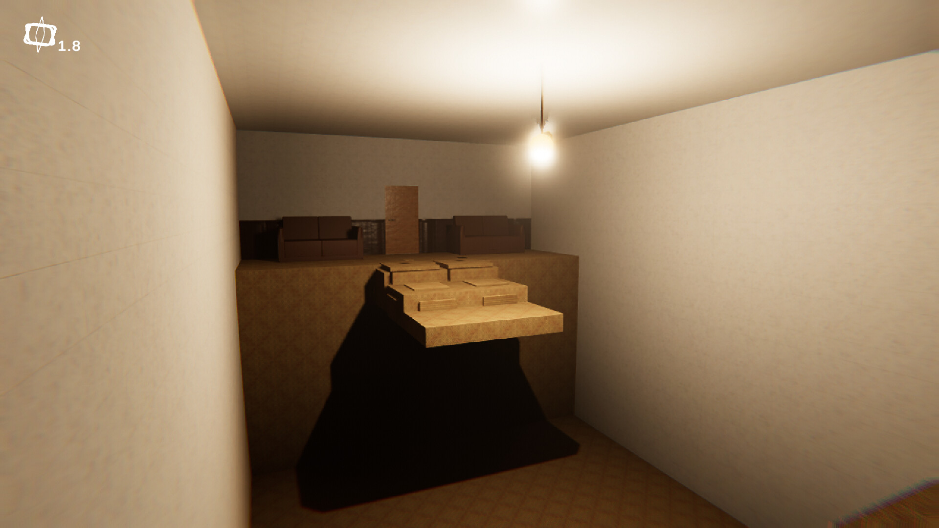 PARALLEL RIFT screenshot 8