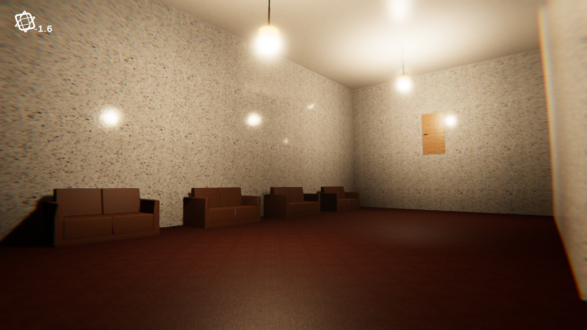 PARALLEL RIFT screenshot 14