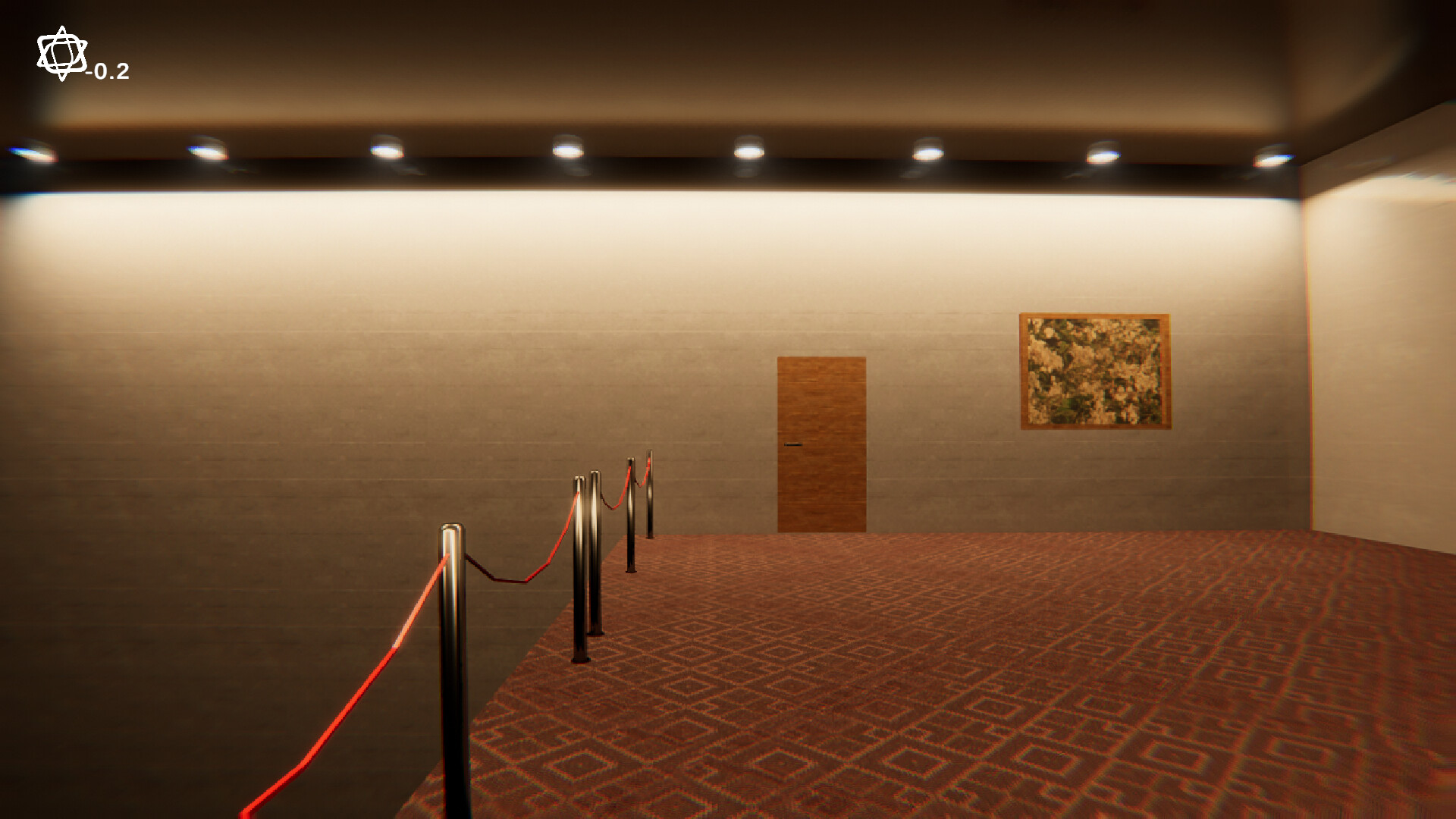 PARALLEL RIFT screenshot 15