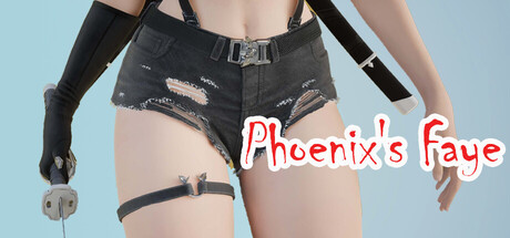 Phoenix's Faye