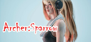 Archer:Sparrow