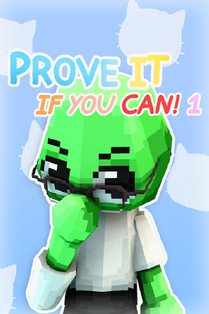 94d65dc2-9959-b4aa-f76f-168c9414019b