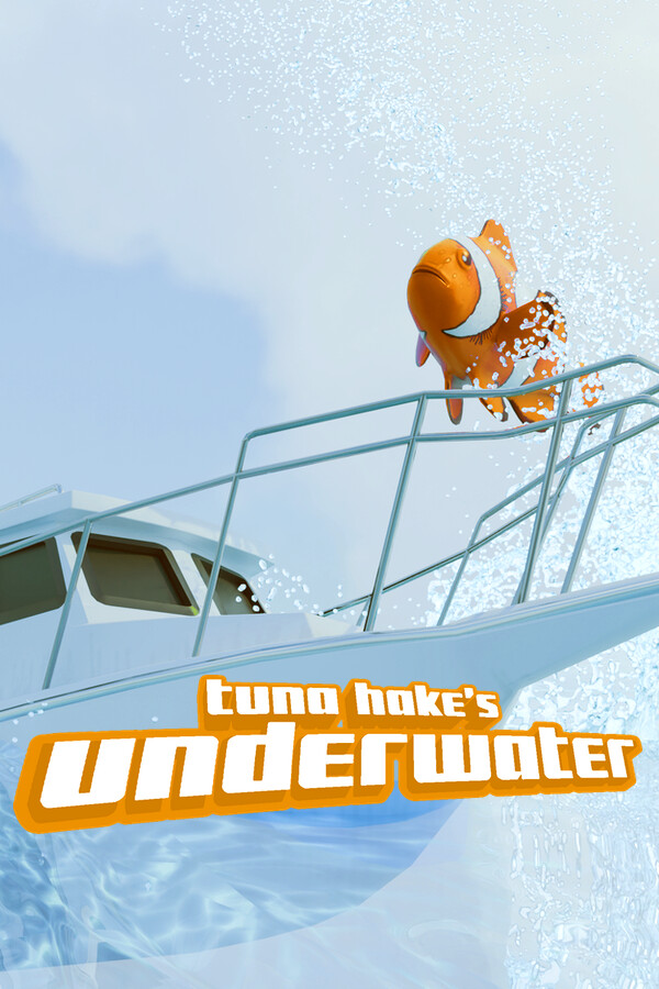 2b14bd48-f71c-949d-c85d-0a4e5fa5277a