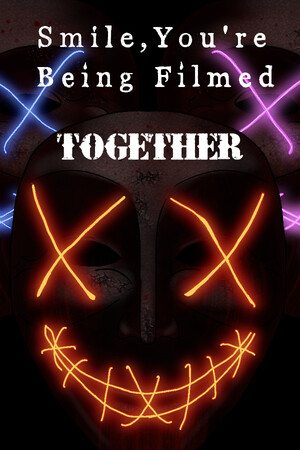 9697f1b6-8091-41b2-ffc5-6b2ceccedfe3