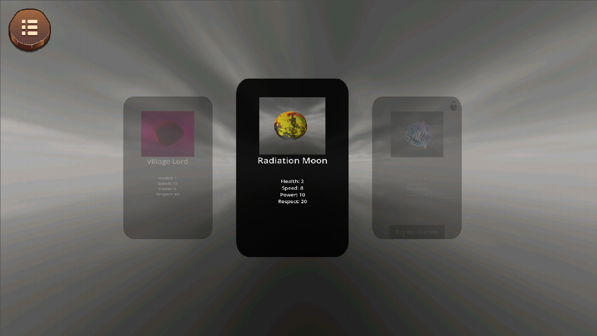 The Devil Ball screenshot 3