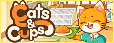 Cats & Cups