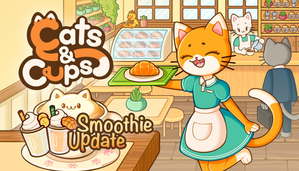 にゃんこカフェ 飯店 にゃんこ大戦争 バレンタインカフェ in and GALLERY3店舗 2月4日開始!