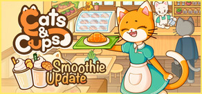 Cats & Cups