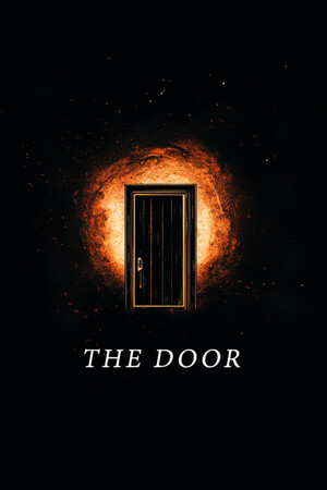 TheDoor