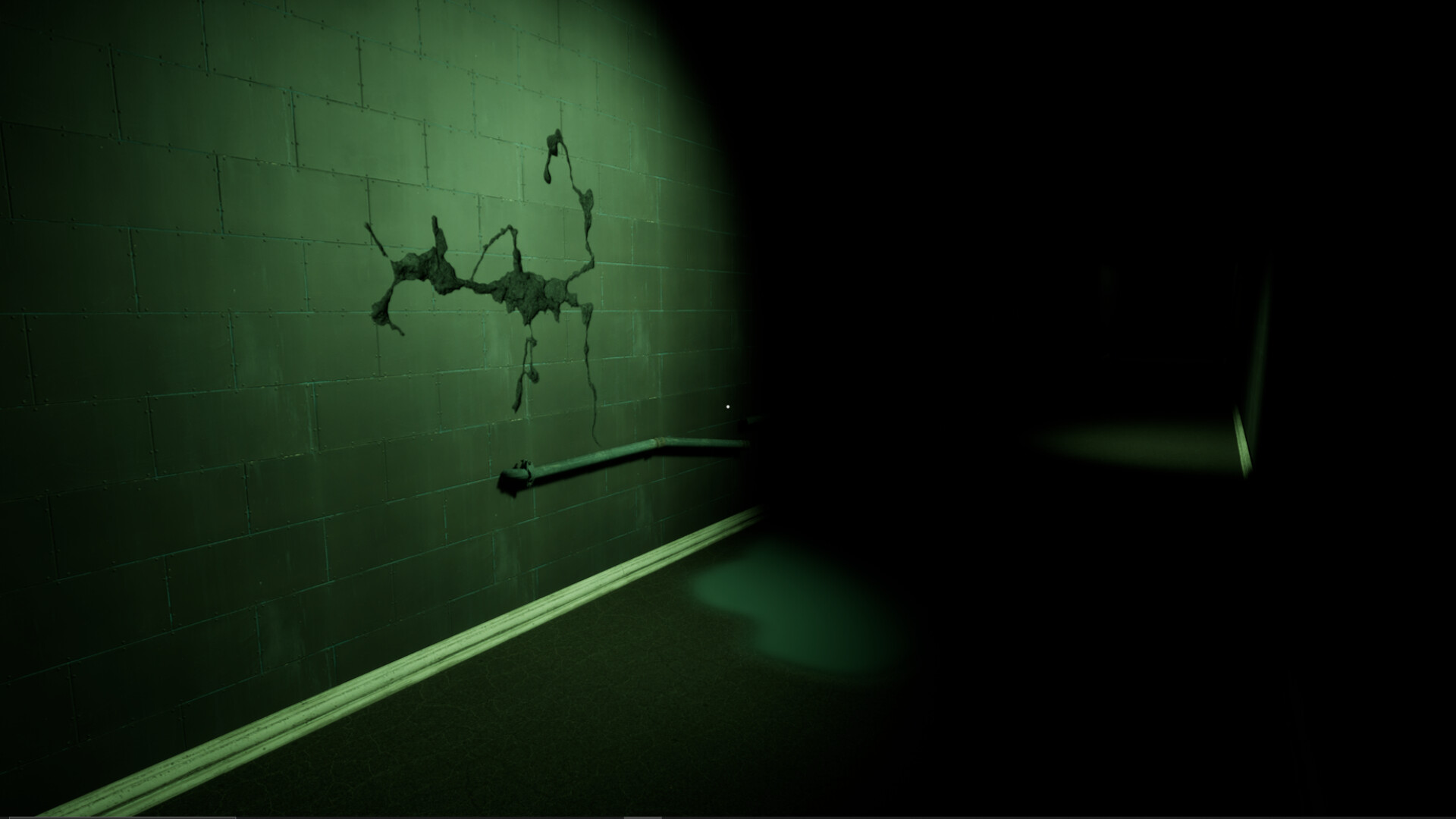 TheDoor screenshot 5