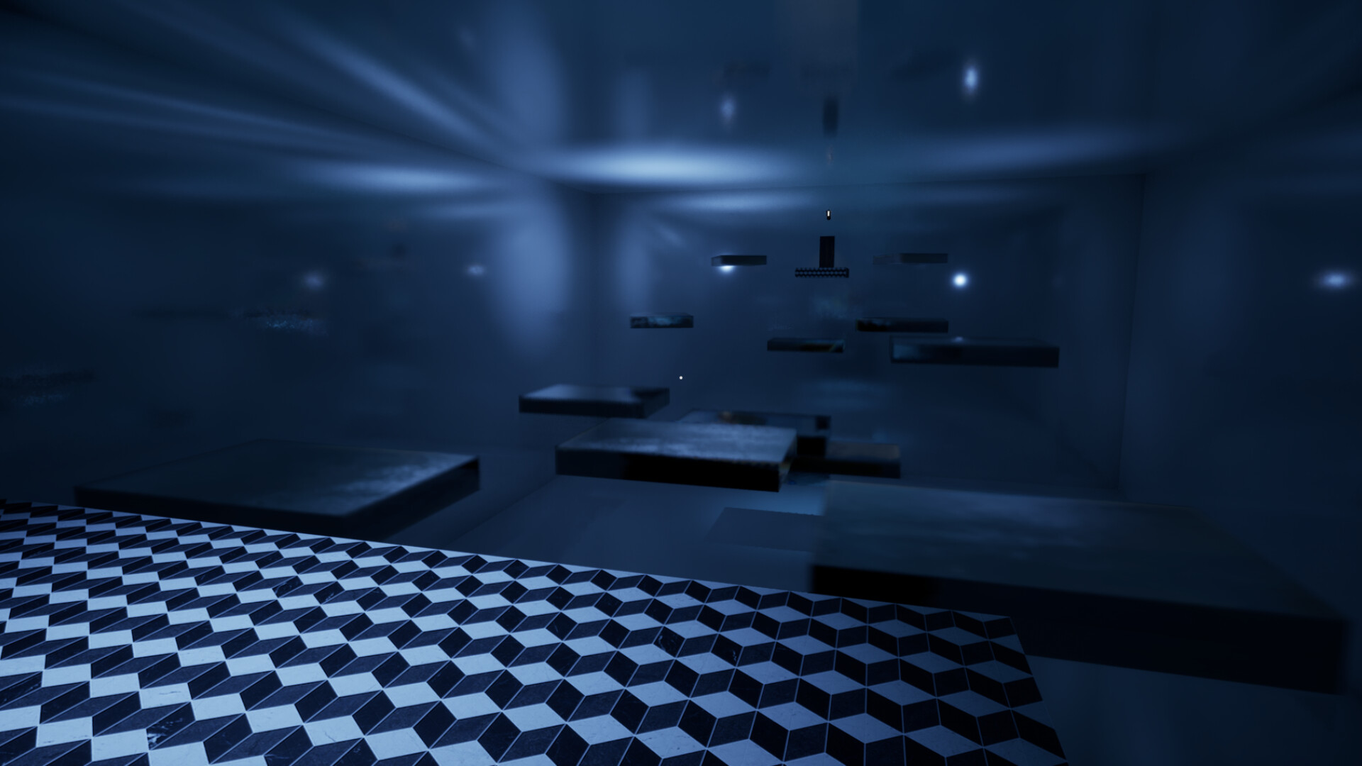 TheDoor screenshot 3