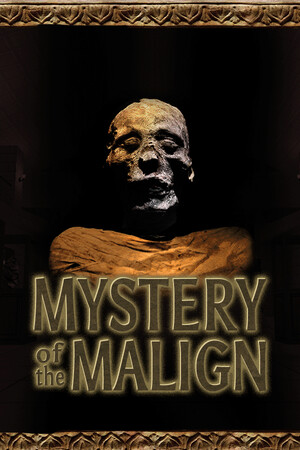 34341f90-3774-27bf-f548-6c5fb4e2cdbe