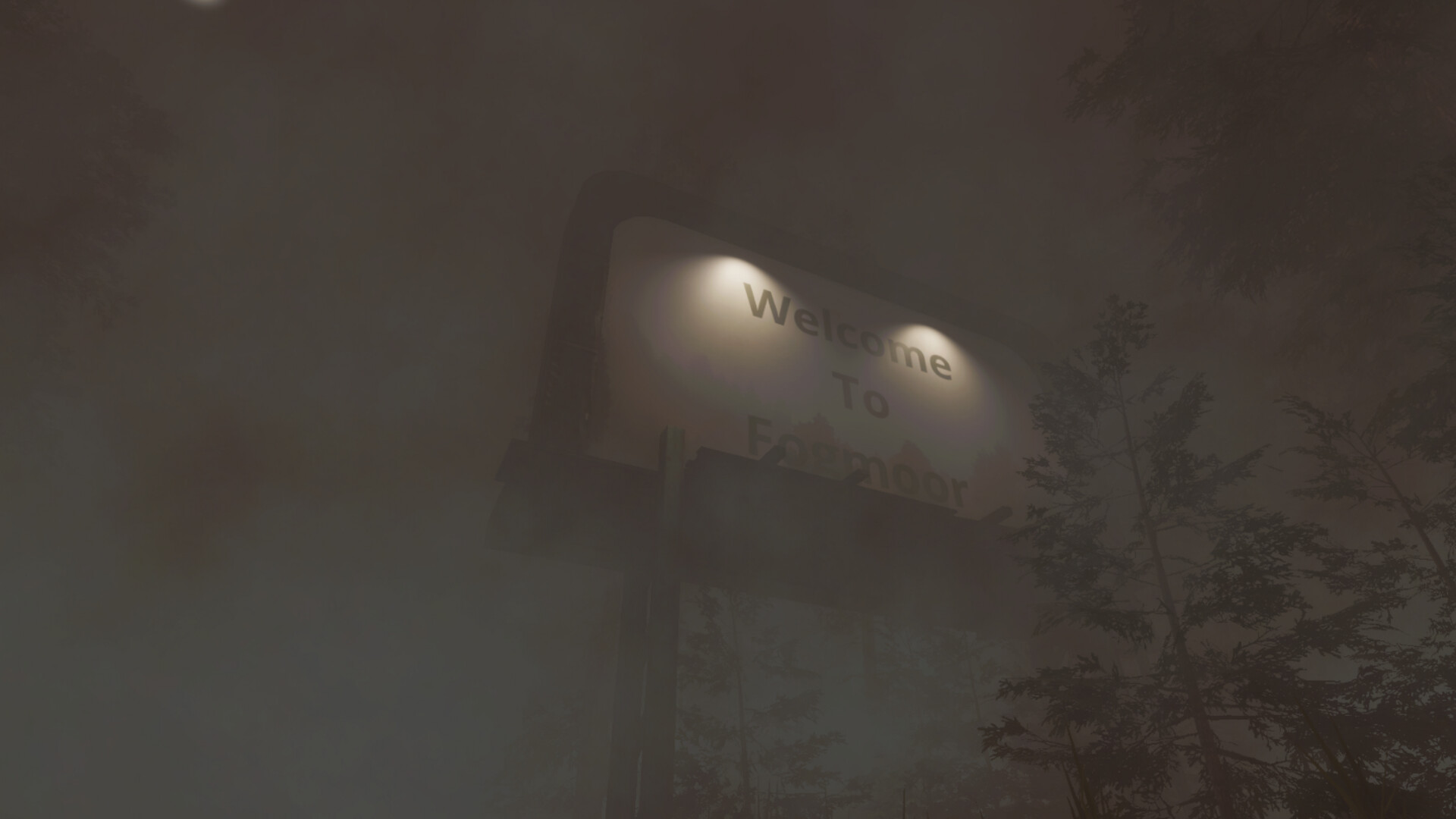 SILENT BIBUS screenshot 7