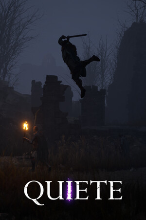 ff0b78d8-6426-bb9c-7f30-fe1cccb3eb32