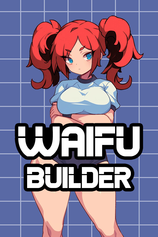 5e362d3f-0063-edc7-7034-9969a33711af