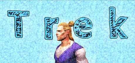 Trek