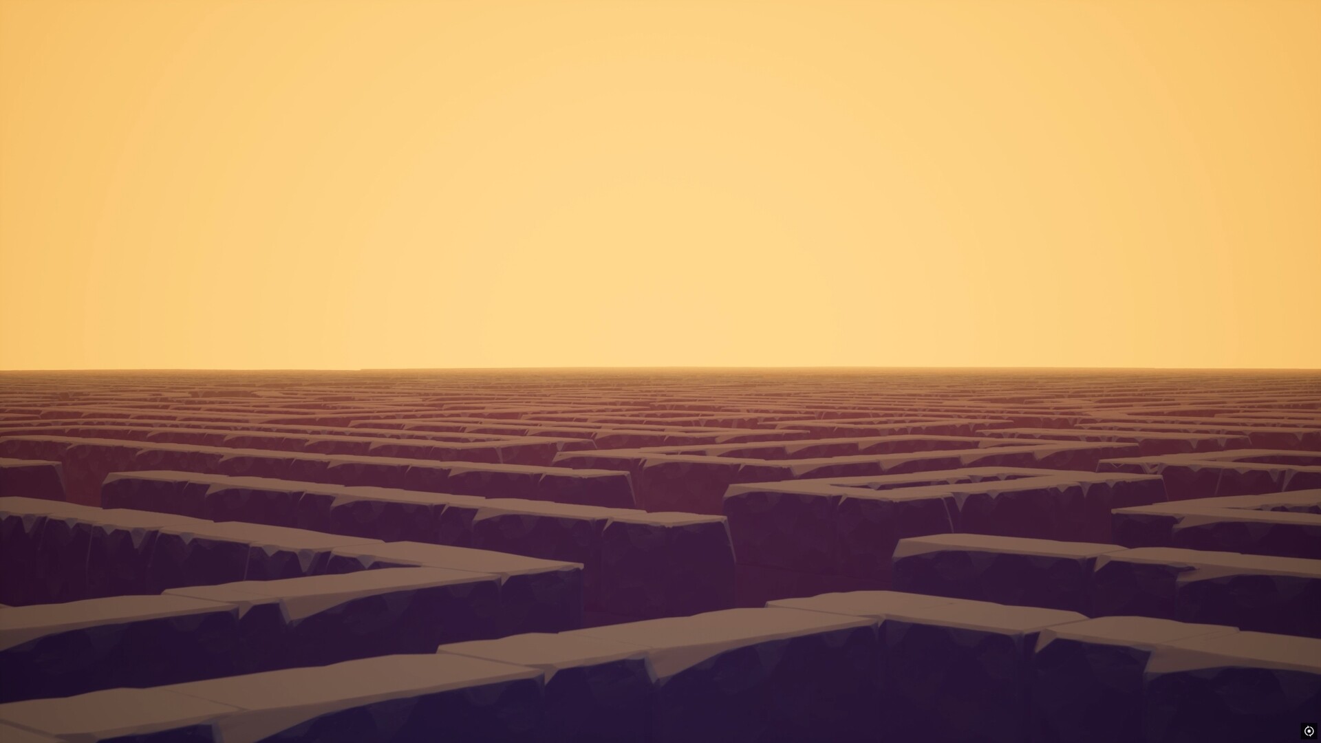 Trek screenshot 4