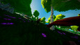 Screenshot #8