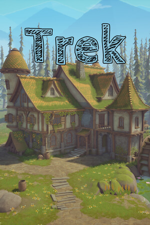 39794a86-d128-abc8-d737-d20c7bab3ebd