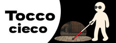 Tocco cieco