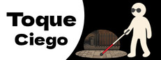 Toque Ciego