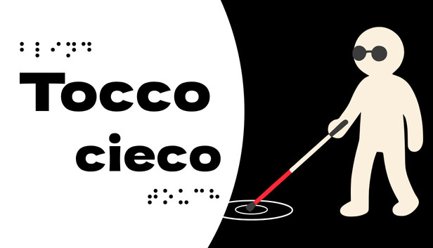 Tocco cieco