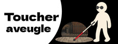 Toucher aveugle