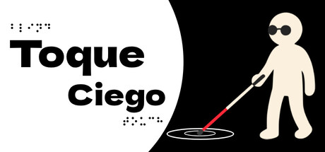 Toque Ciego
