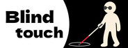 Blind Touch