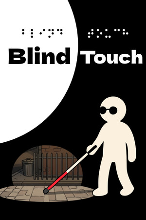 61dd5035-c3b9-b592-2e53-d04ebc1dcd5c