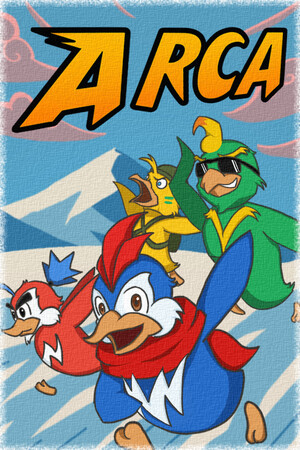 316f0922-a7f9-ae83-034f-0d10993dad08