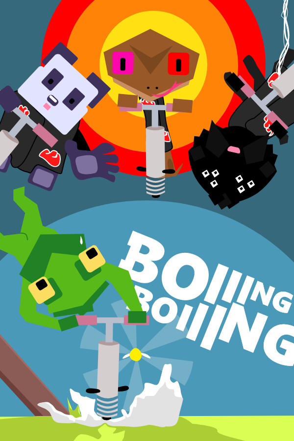 b00a7221-b4c6-52a1-43af-9a668578d89e